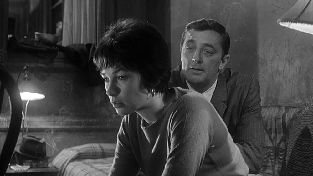 すれちがいの街角の画像