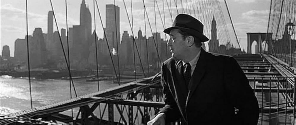 すれちがいの街角の画像