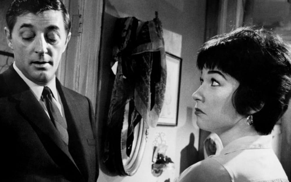 すれちがいの街角の画像