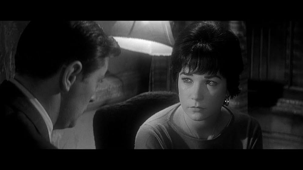 すれちがいの街角の画像