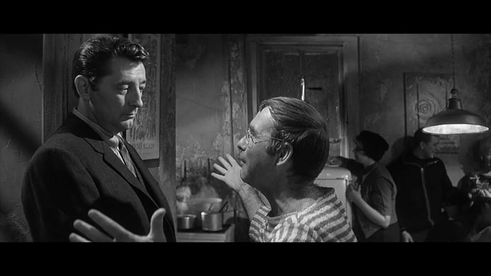 すれちがいの街角の画像