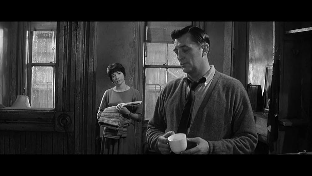 すれちがいの街角の写真