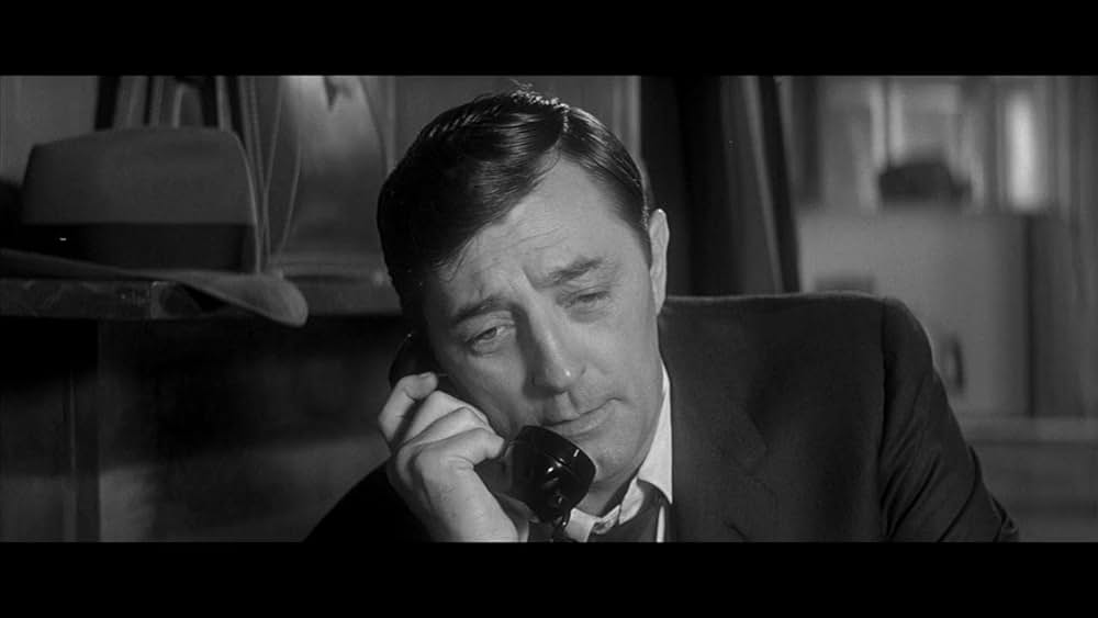 すれちがいの街角の画像