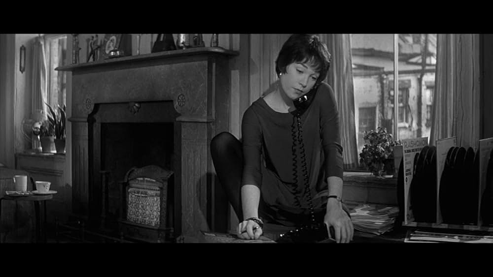 すれちがいの街角の画像