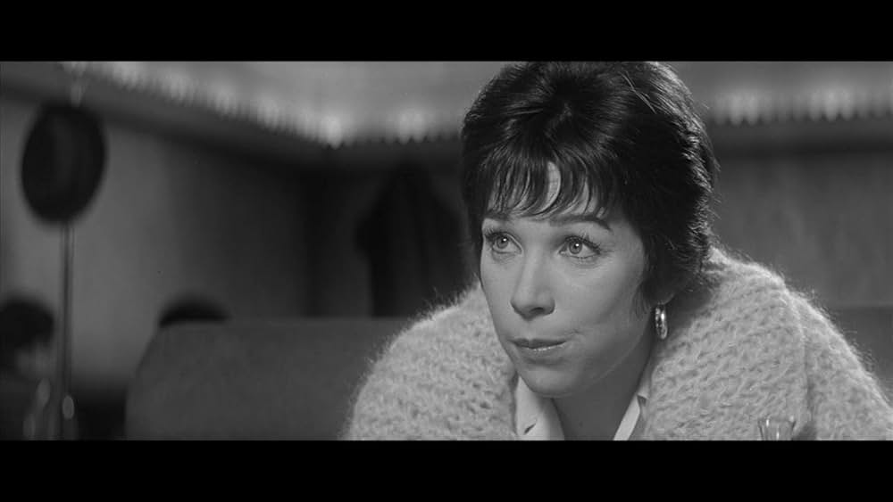 すれちがいの街角の画像