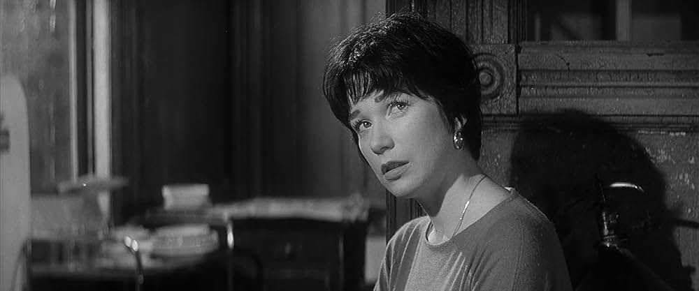 すれちがいの街角の画像