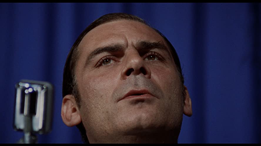 殺人捜査の画像