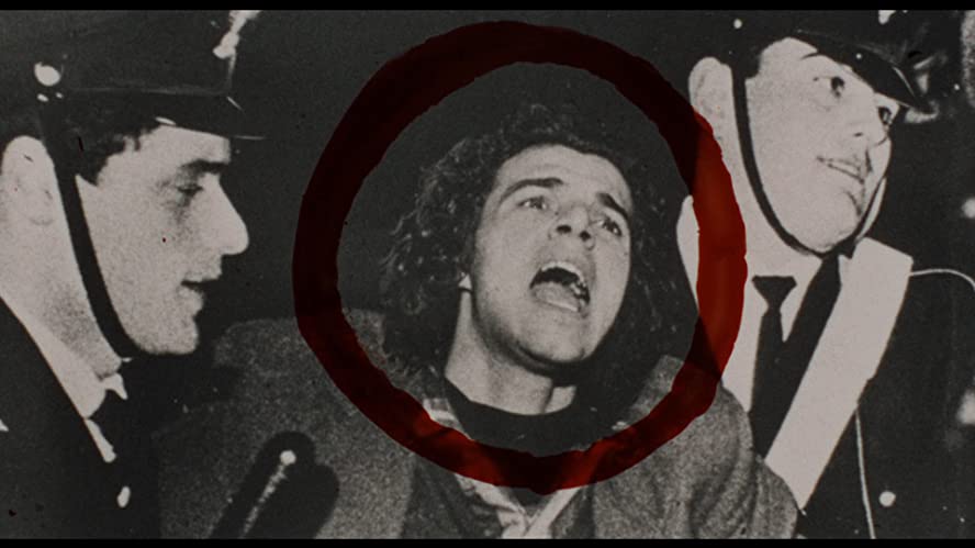 殺人捜査の画像