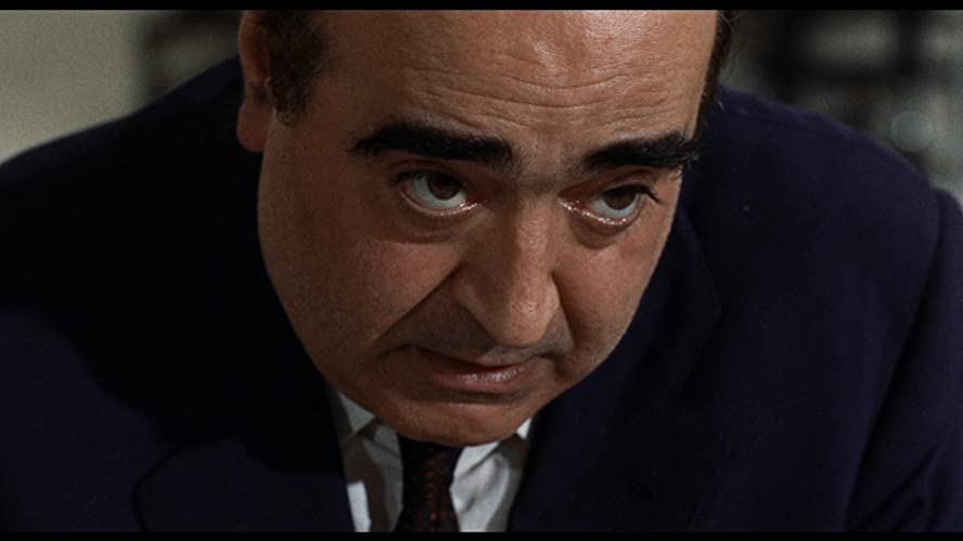 殺人捜査の画像