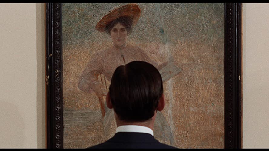 殺人捜査の画像