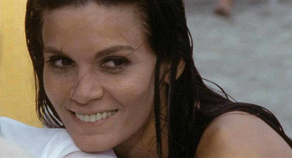 殺人捜査の画像