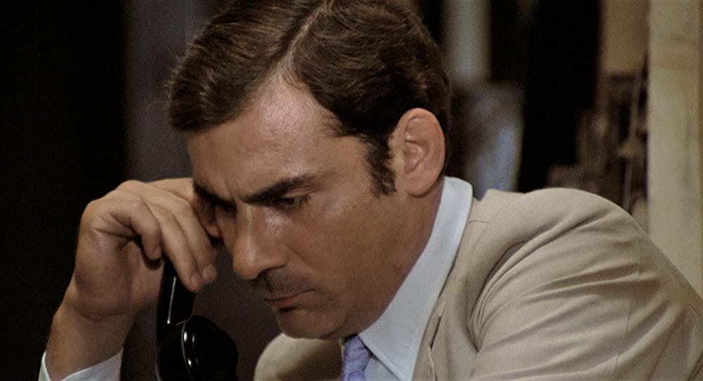 殺人捜査の画像