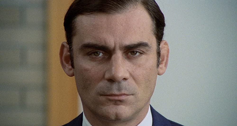 殺人捜査の画像