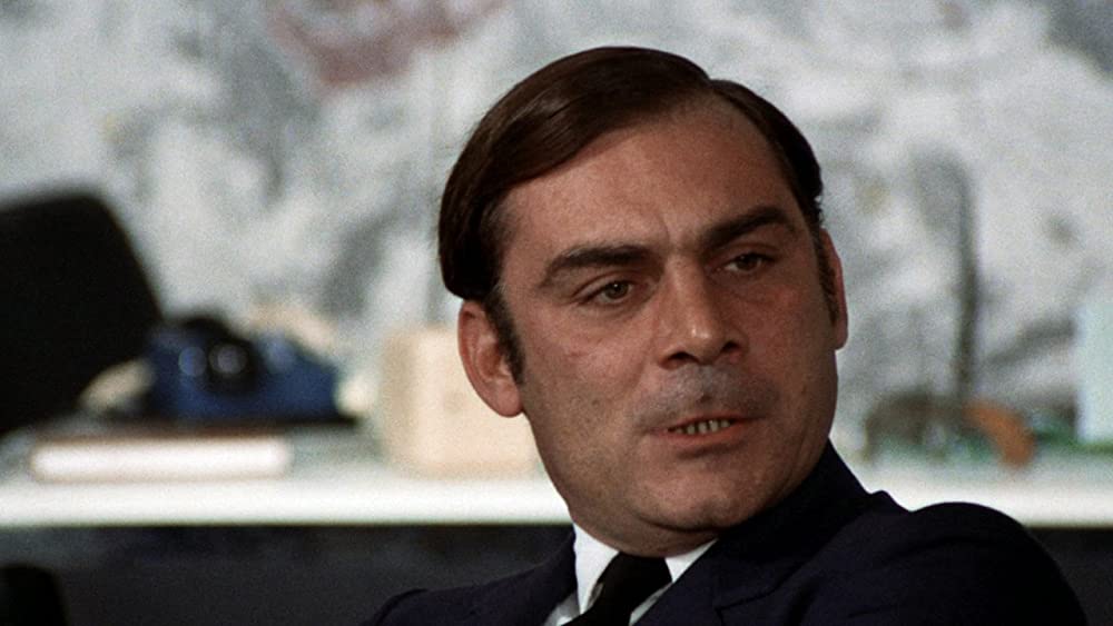 殺人捜査の画像