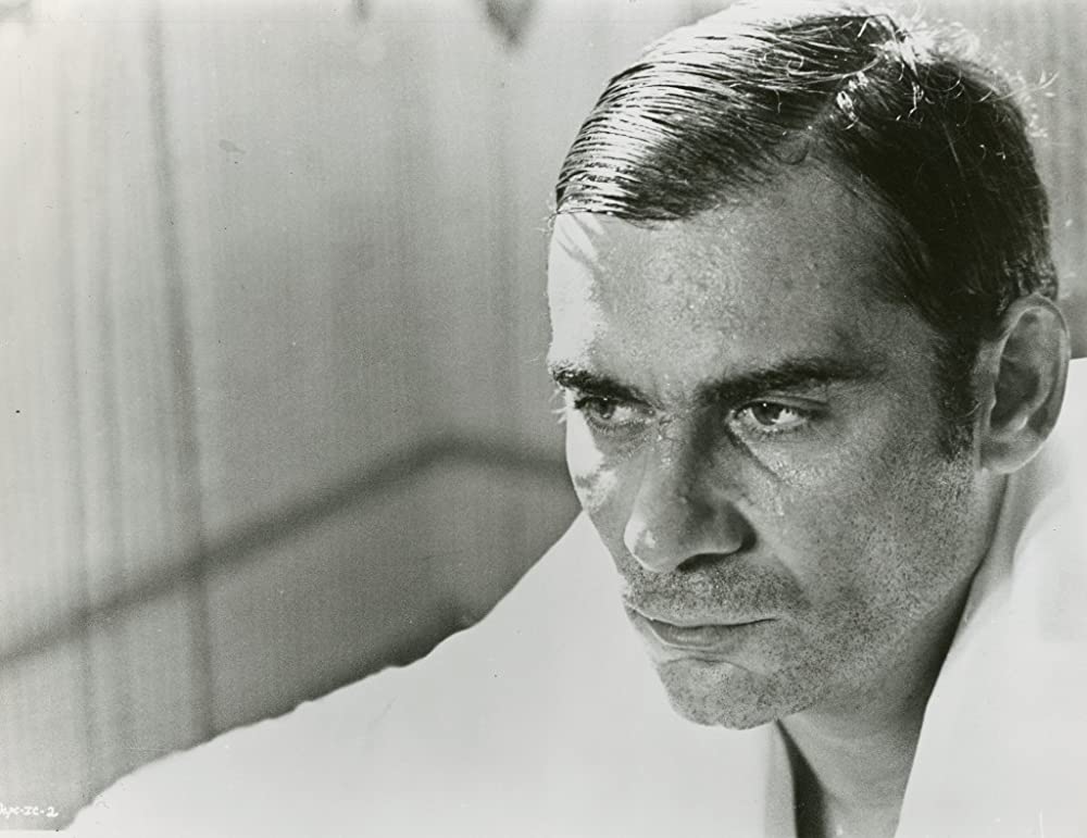 殺人捜査の画像