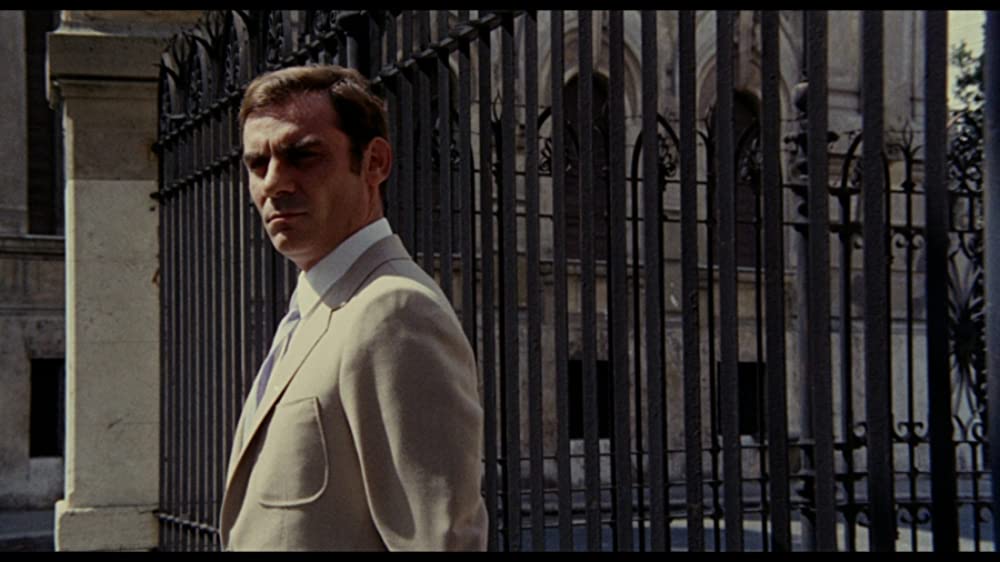 殺人捜査の画像