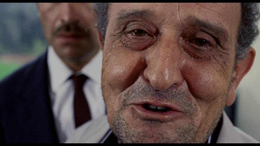 殺人捜査の画像