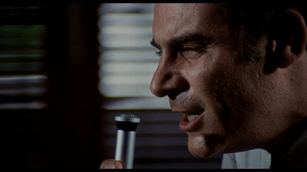 殺人捜査の画像