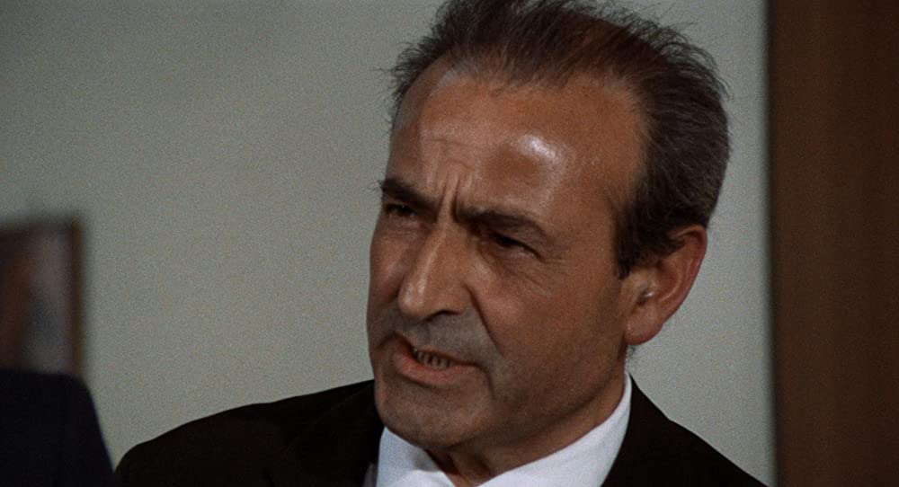 殺人捜査の画像