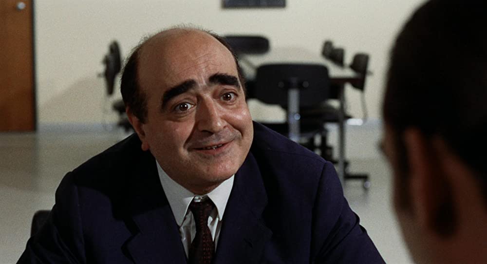 殺人捜査の画像