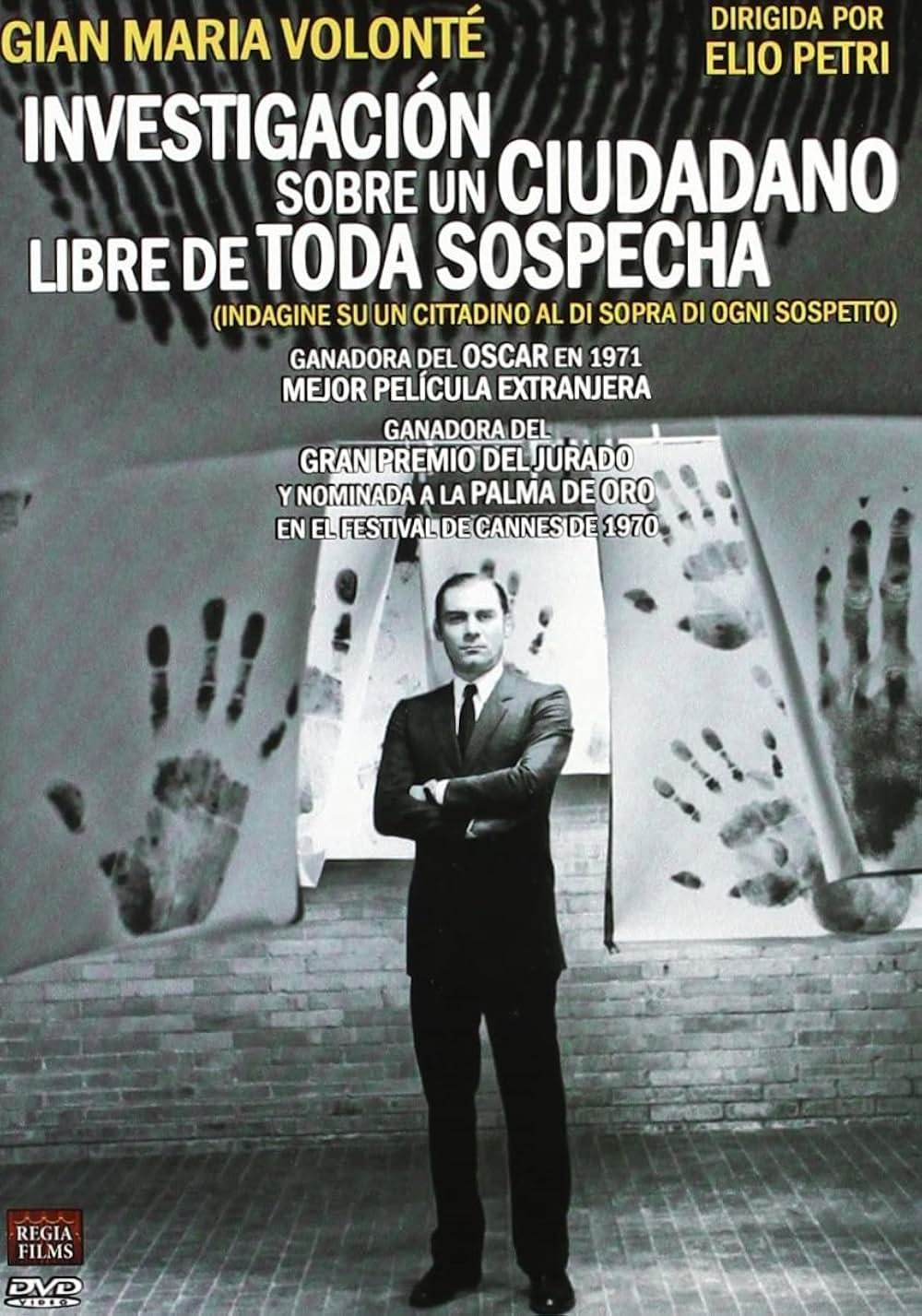 殺人捜査の画像