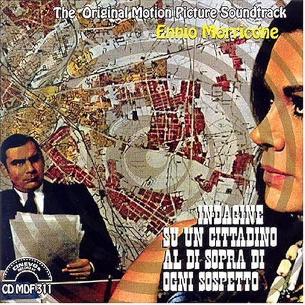 殺人捜査の画像