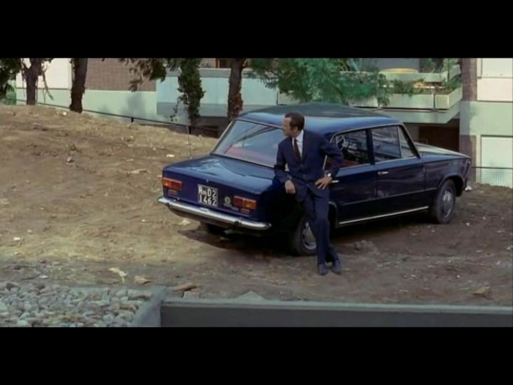 殺人捜査の画像