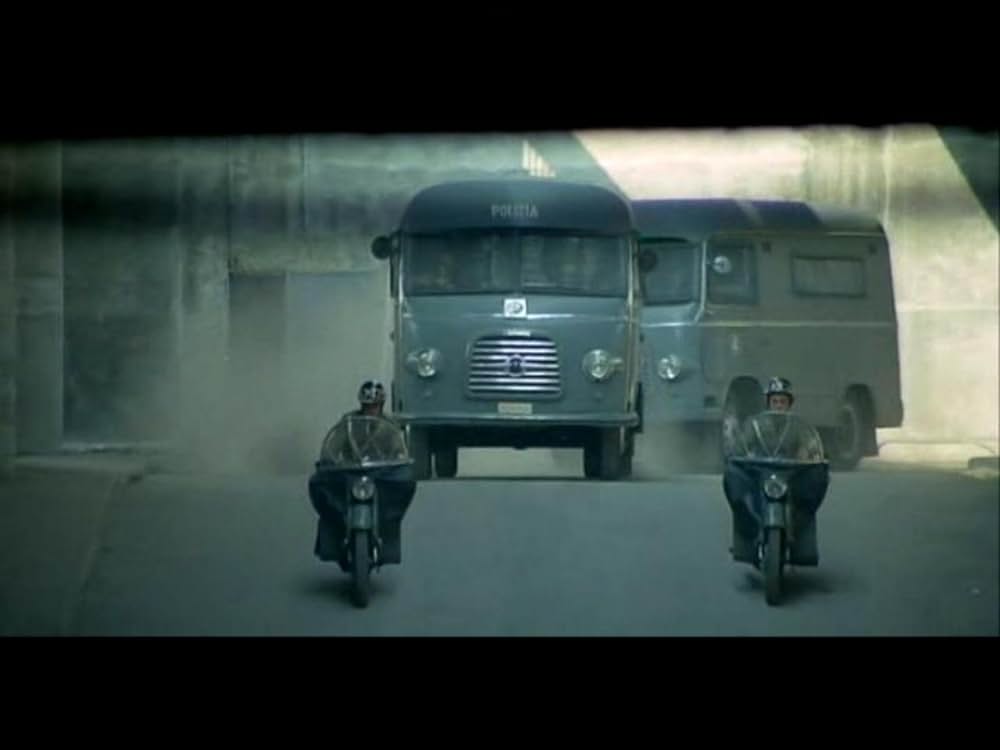 殺人捜査の画像