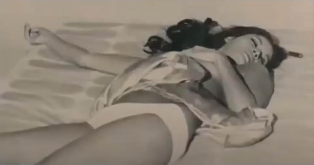 殺人捜査の画像