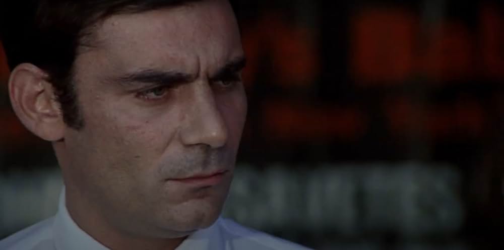 殺人捜査の画像