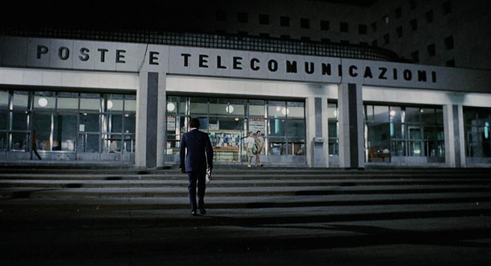 殺人捜査の画像