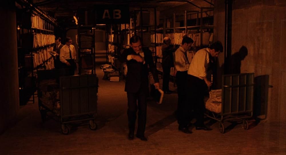 殺人捜査の画像