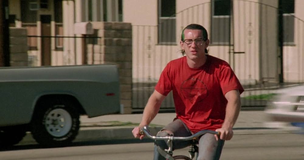 ネクロマンサー／復讐の魔術の画像