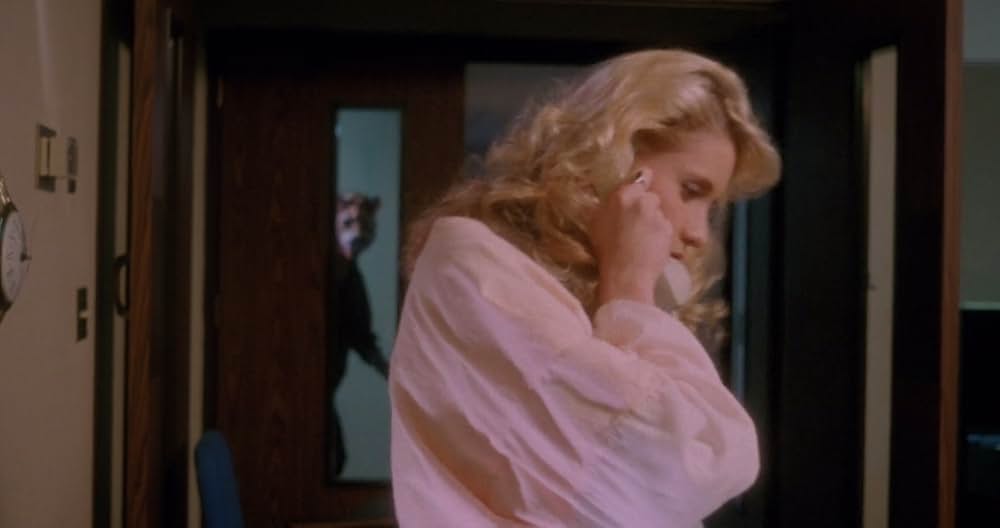 ネクロマンサー／復讐の魔術の画像