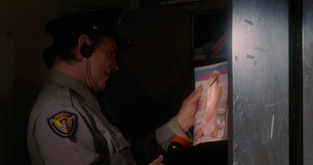 ネクロマンサー／復讐の魔術の画像