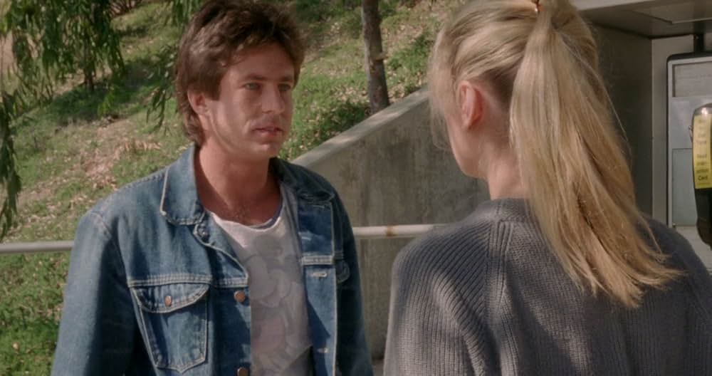 ネクロマンサー／復讐の魔術の画像