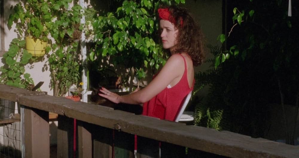 ネクロマンサー／復讐の魔術の画像