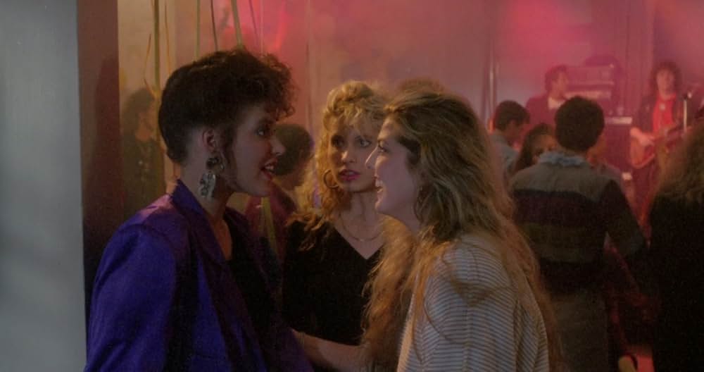 ネクロマンサー／復讐の魔術の画像