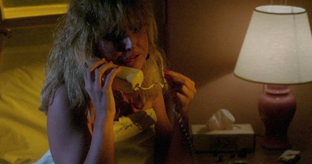 ネクロマンサー／復讐の魔術の画像