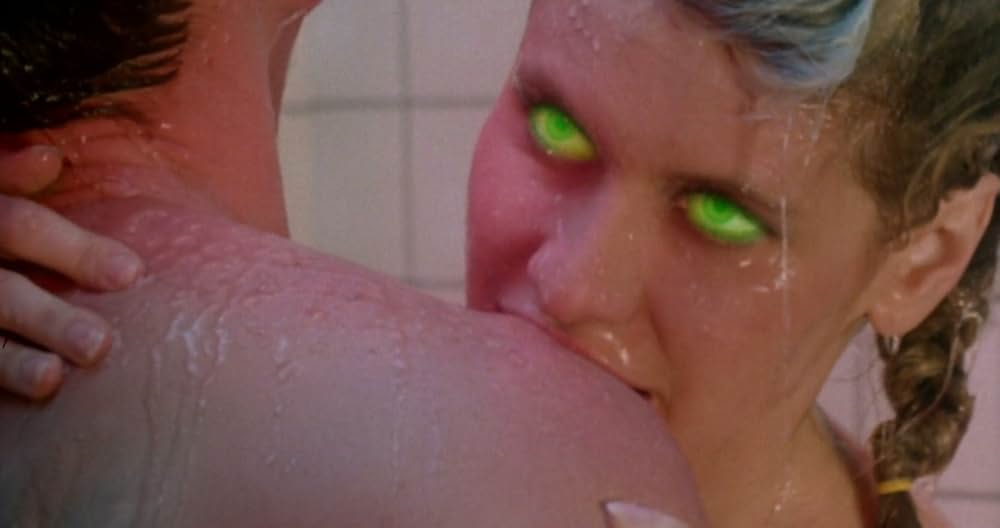 ネクロマンサー／復讐の魔術の画像