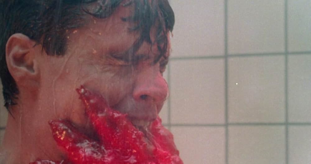 ネクロマンサー／復讐の魔術の画像