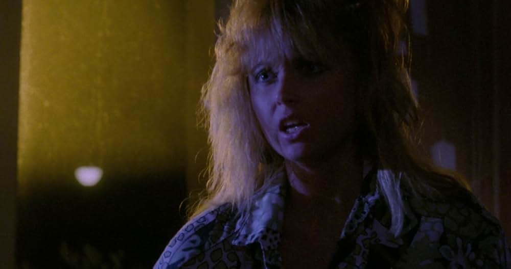 ネクロマンサー／復讐の魔術の画像