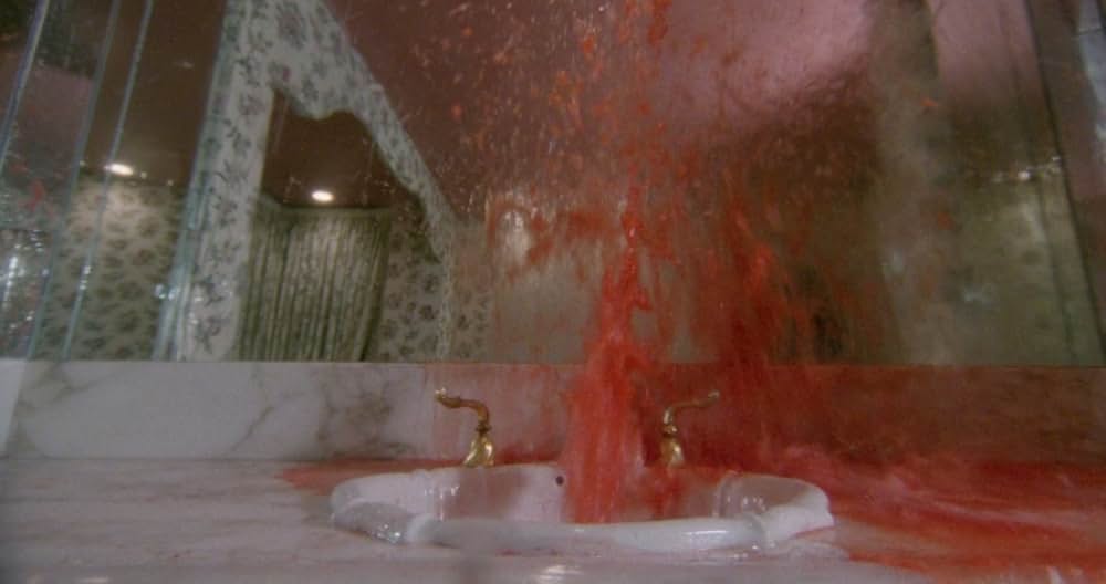 ネクロマンサー／復讐の魔術の画像