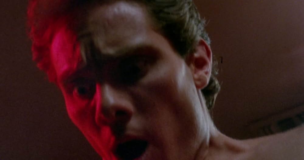 ネクロマンサー／復讐の魔術の画像