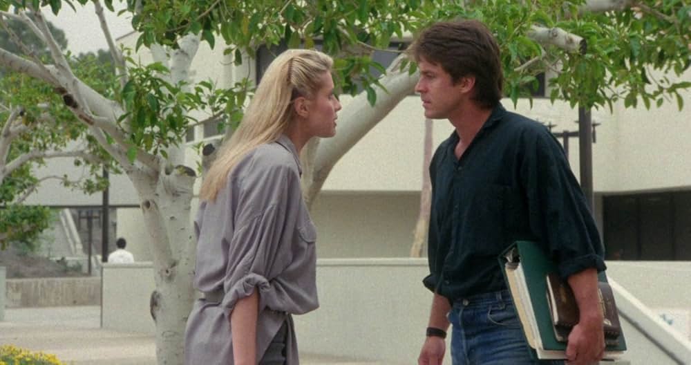 ネクロマンサー／復讐の魔術の画像