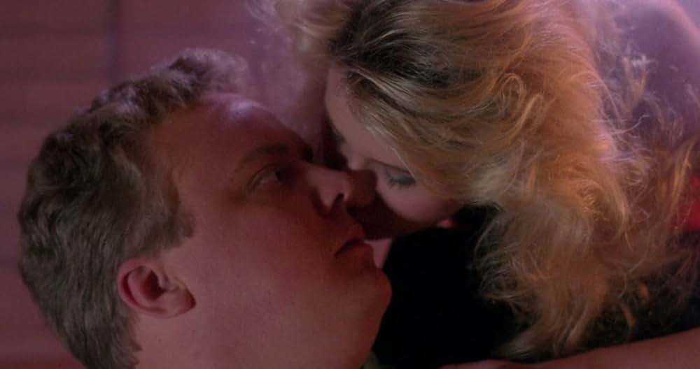 ネクロマンサー／復讐の魔術の画像