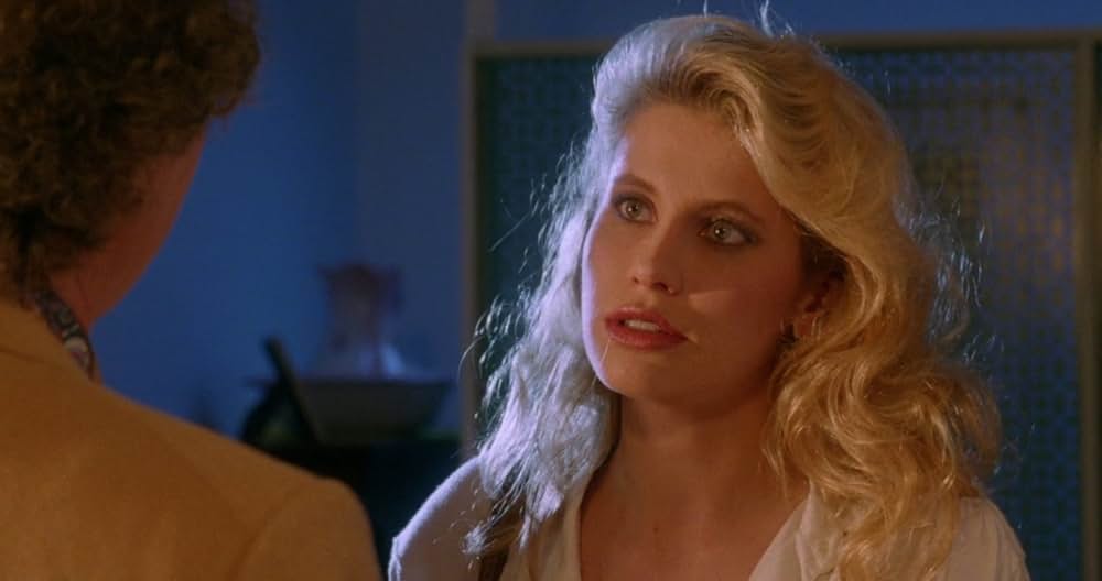 ネクロマンサー／復讐の魔術の画像