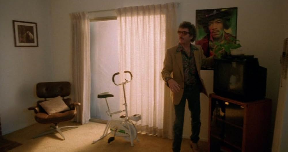 ネクロマンサー／復讐の魔術の画像