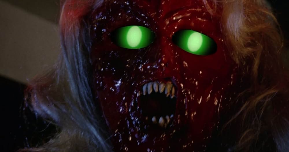 ネクロマンサー／復讐の魔術の画像