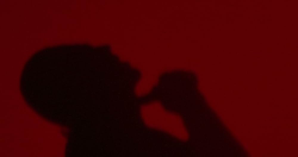 ネクロマンサー／復讐の魔術の画像